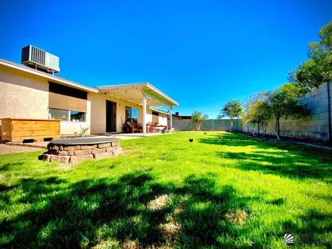 6273 E 45 Pl, Yuma, AZ 85365 photo 19