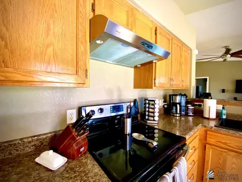 6273 E 45 Pl, Yuma, AZ 85365 photo 6