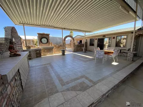 13275 E 51 Ln, Yuma, AZ 85367 photo 4