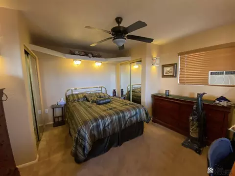 13275 E 51 Ln, Yuma, AZ 85367 photo 15