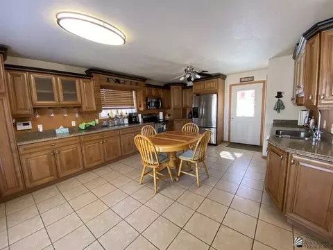 13275 E 51 Ln, Yuma, AZ 85367 photo 12