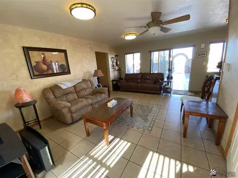 13275 E 51 Ln, Yuma, AZ 85367 photo 8