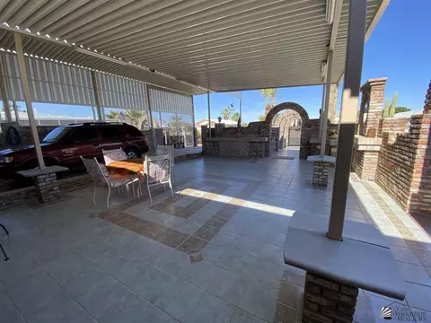 13275 E 51 Ln, Yuma, AZ 85367 photo 5