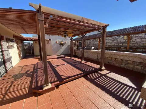 13275 E 51 Ln, Yuma, AZ 85367 photo 19