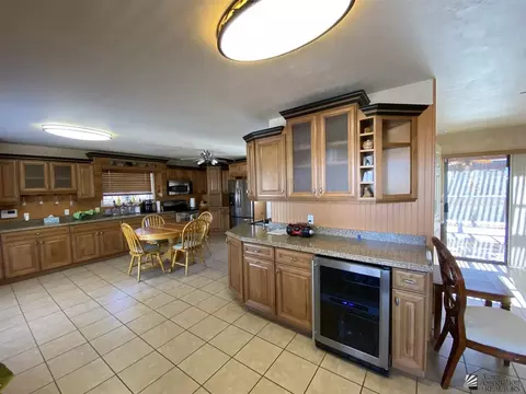 13275 E 51 Ln, Yuma, AZ 85367 photo 11