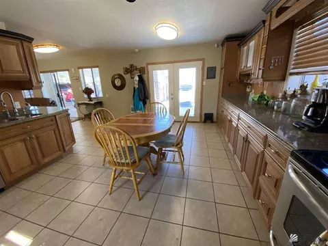 13275 E 51 Ln, Yuma, AZ 85367 photo 13