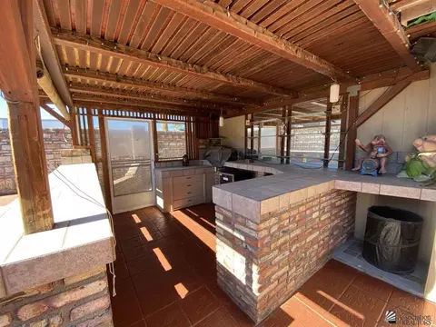 13275 E 51 Ln, Yuma, AZ 85367 photo 18