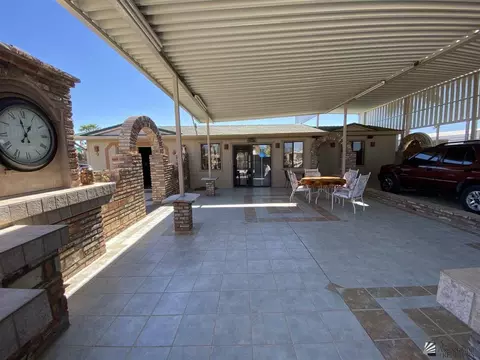 13275 E 51 Ln, Yuma, AZ 85367 photo 6