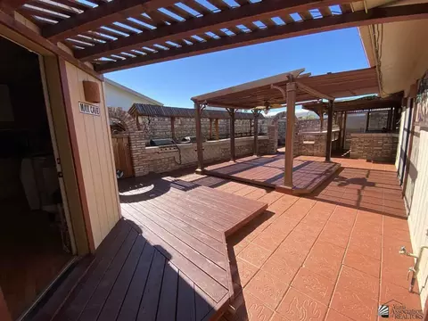 13275 E 51 Ln, Yuma, AZ 85367 photo 17
