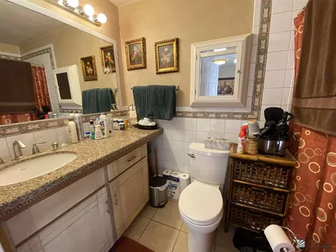 13275 E 51 Ln, Yuma, AZ 85367 photo 16