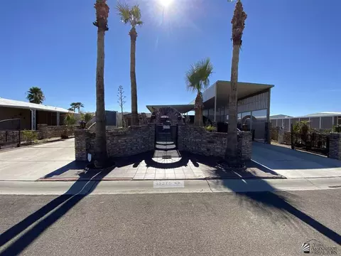 13275 E 51 Ln, Yuma, AZ 85367 photo 1