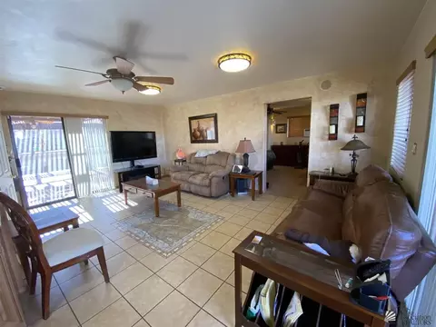 13275 E 51 Ln, Yuma, AZ 85367 photo 7