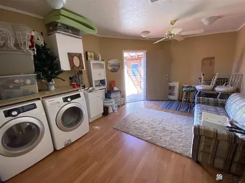 13275 E 51 Ln, Yuma, AZ 85367 photo 20