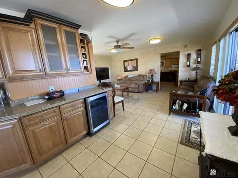 13275 E 51 Ln, Yuma, AZ 85367 photo 10