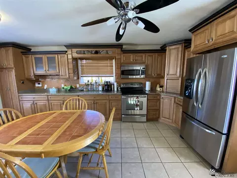 13275 E 51 Ln, Yuma, AZ 85367 photo 14