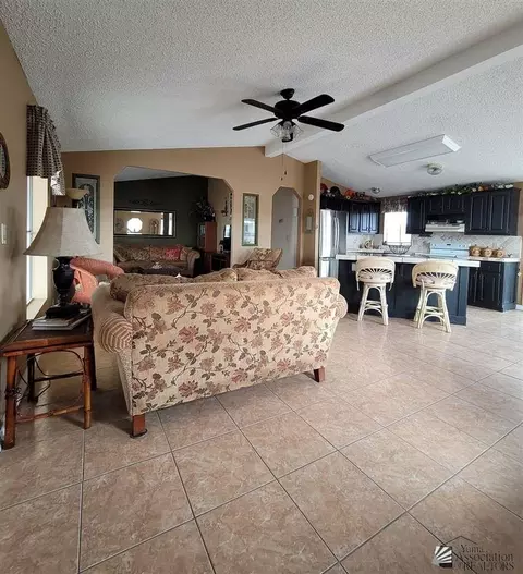 13148 E 49 St, Yuma, AZ 85367 photo 3