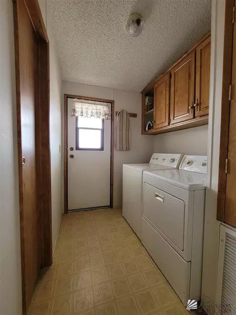 13148 E 49 St, Yuma, AZ 85367 photo 17