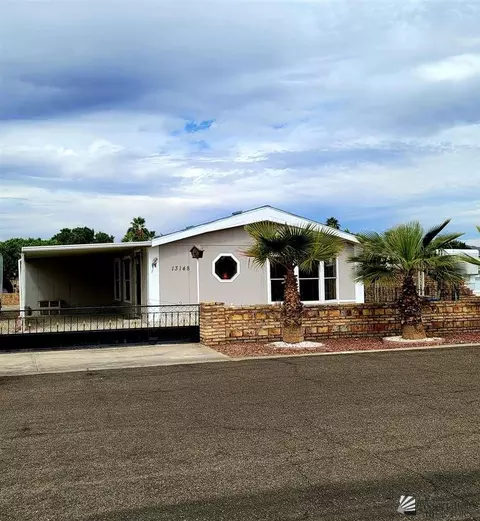 13148 E 49 St, Yuma, AZ 85367 photo 2