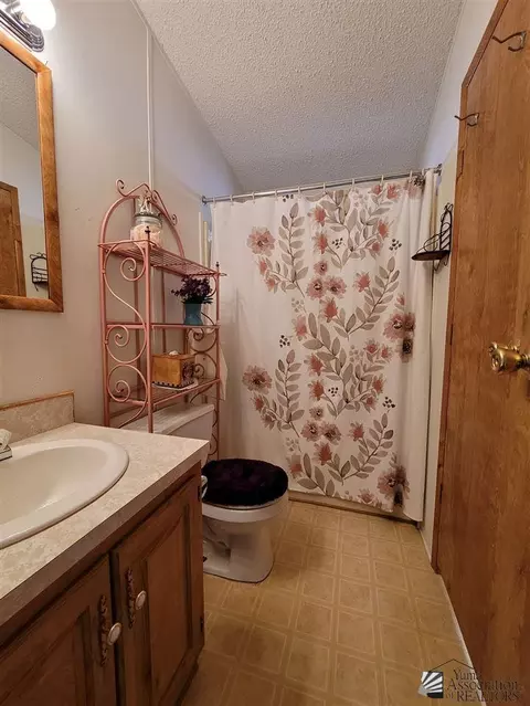 13148 E 49 St, Yuma, AZ 85367 photo 13