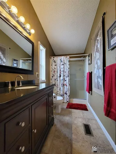 13148 E 49 St, Yuma, AZ 85367 photo 16
