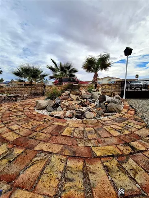 13148 E 49 St, Yuma, AZ 85367 photo 19