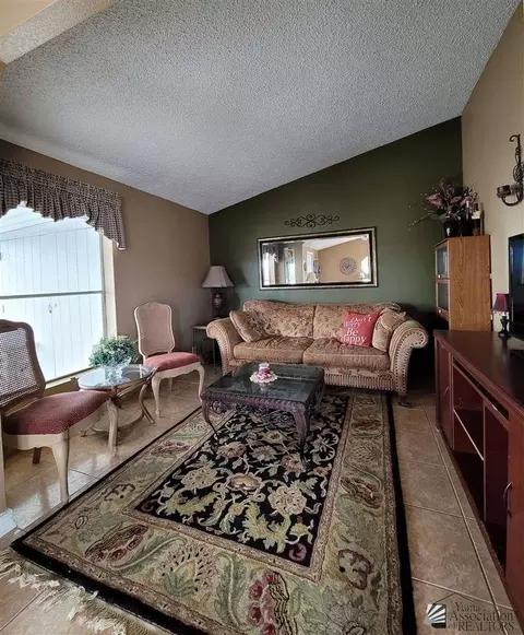 13148 E 49 St, Yuma, AZ 85367 photo 11