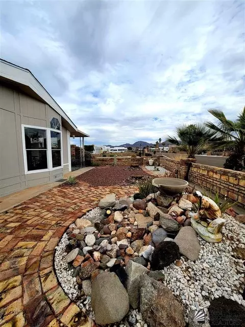 13148 E 49 St, Yuma, AZ 85367 photo 18