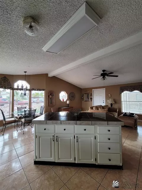 13148 E 49 St, Yuma, AZ 85367 photo 10