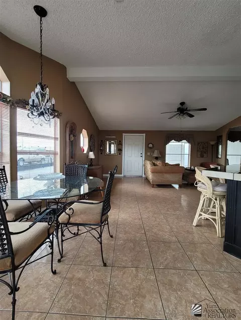 13148 E 49 St, Yuma, AZ 85367 photo 5