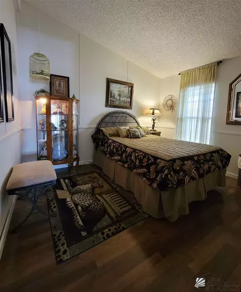 13148 E 49 St, Yuma, AZ 85367 photo 14