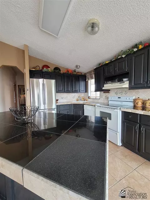 13148 E 49 St, Yuma, AZ 85367 photo 7