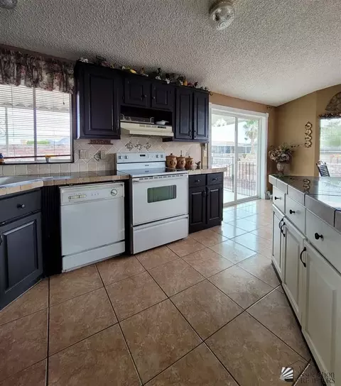 13148 E 49 St, Yuma, AZ 85367 photo 8
