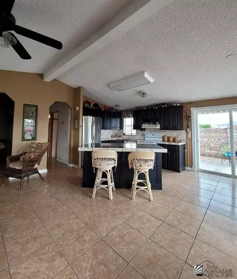 13148 E 49 St, Yuma, AZ 85367 photo 6