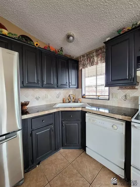13148 E 49 St, Yuma, AZ 85367 photo 9
