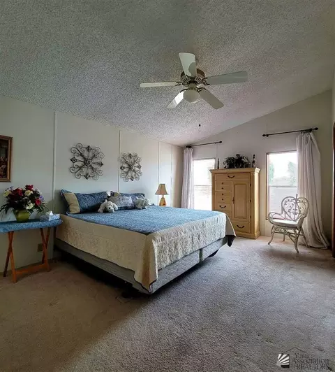13148 E 49 St, Yuma, AZ 85367 photo 15