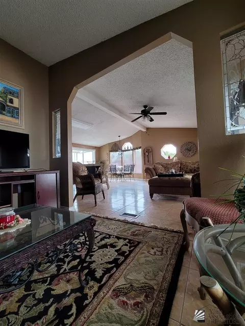 13148 E 49 St, Yuma, AZ 85367 photo 12