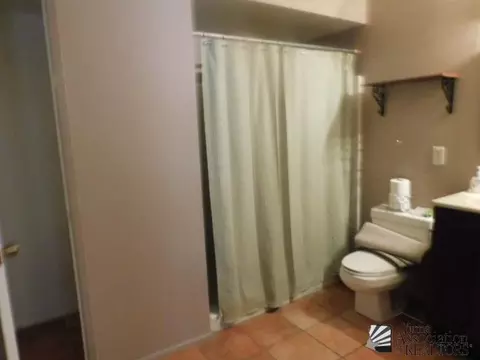 1598 E Windy Ln, Yuma, AZ 85365 photo 12