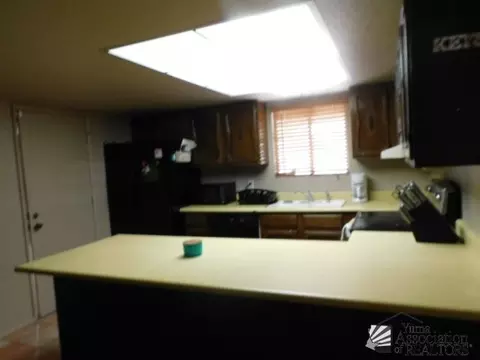 1598 E Windy Ln, Yuma, AZ 85365 photo 3