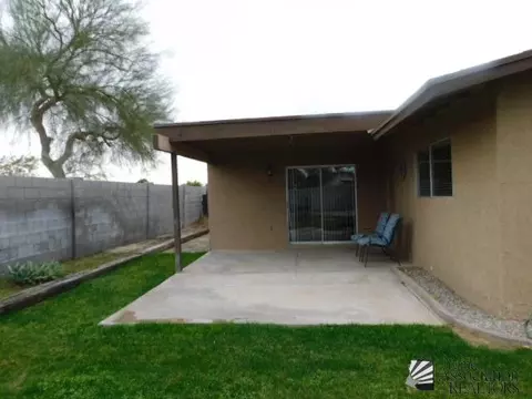 1598 E Windy Ln, Yuma, AZ 85365 photo 14