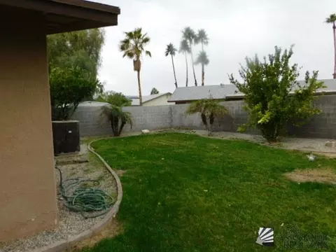 1598 E Windy Ln, Yuma, AZ 85365 photo 13