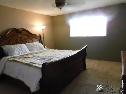 1598 E Windy Ln, Yuma, AZ 85365 photo 11