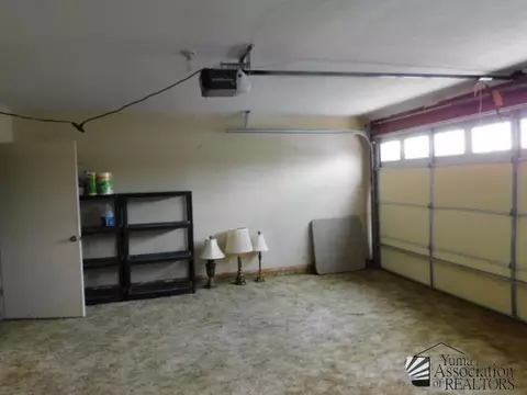 1598 E Windy Ln, Yuma, AZ 85365 photo 5