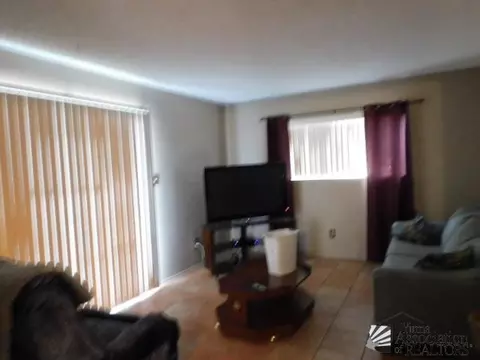 1598 E Windy Ln, Yuma, AZ 85365 photo 7