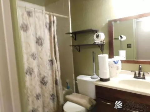 1598 E Windy Ln, Yuma, AZ 85365 photo 8