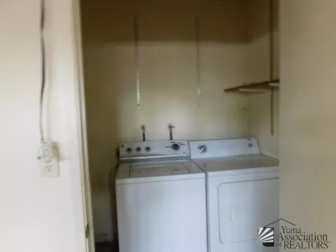 1598 E Windy Ln, Yuma, AZ 85365 photo 6