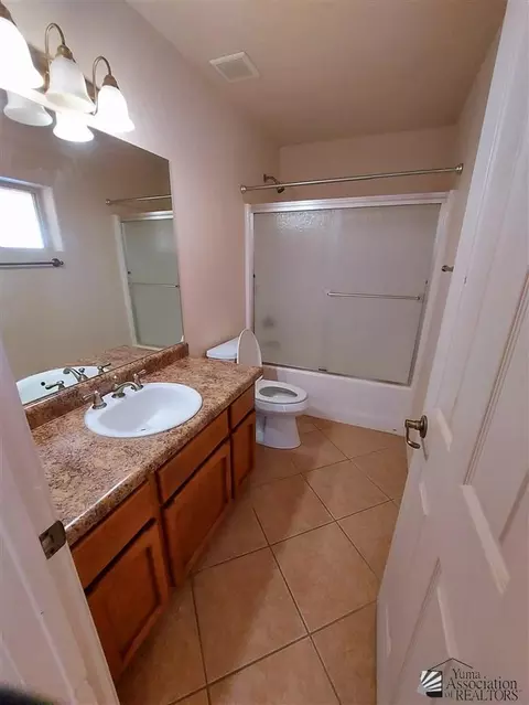 5828 E 39 Pl, Yuma, AZ 85365 photo 6