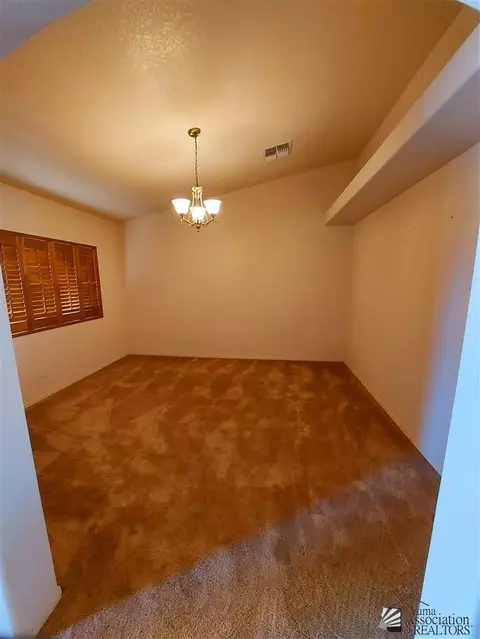 5828 E 39 Pl, Yuma, AZ 85365 photo 10