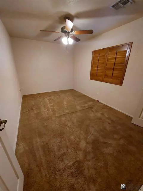 5828 E 39 Pl, Yuma, AZ 85365 photo 7