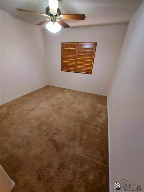 5828 E 39 Pl, Yuma, AZ 85365 photo 5