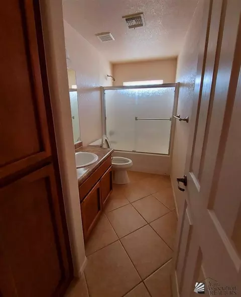 5828 E 39 Pl, Yuma, AZ 85365 photo 8